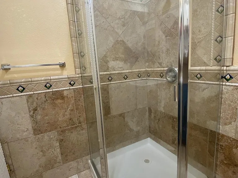 524 Georgia St #108 — Photo 17
