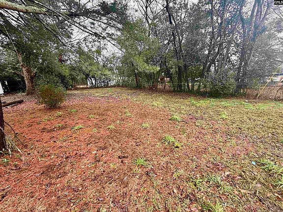 4th image of 338 Ben St