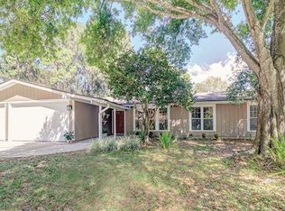 12825 Lois Ave, Seminole, FL 33776
