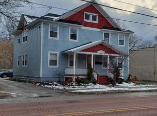 930 Wealthy St SE APT 1, Grand Rapids, MI 49506