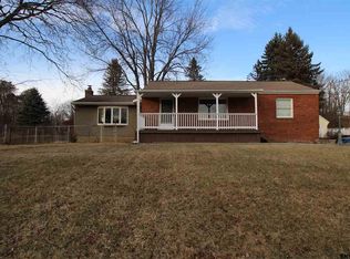 4042 Ny Highway 43, Wynantskill, NY 12198