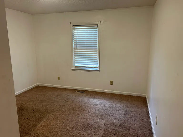 6205 Lakeway Dr — Photo 5