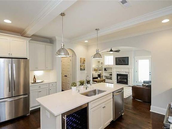 2nd image of 1817 Hamorton Pl
