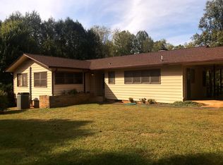 77 N Sunset Ln, Sylva, NC 28779