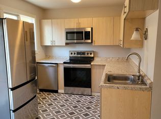 2 Breckenridge Ct #16, Bath, ME 04530