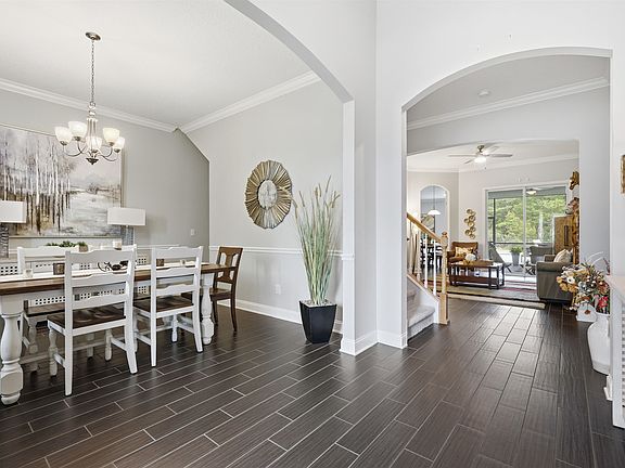 5th image of 101 Lazo Ct