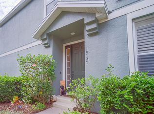 10727 Yellow Tiger Lily Dr #21A, Orlando, FL 32832