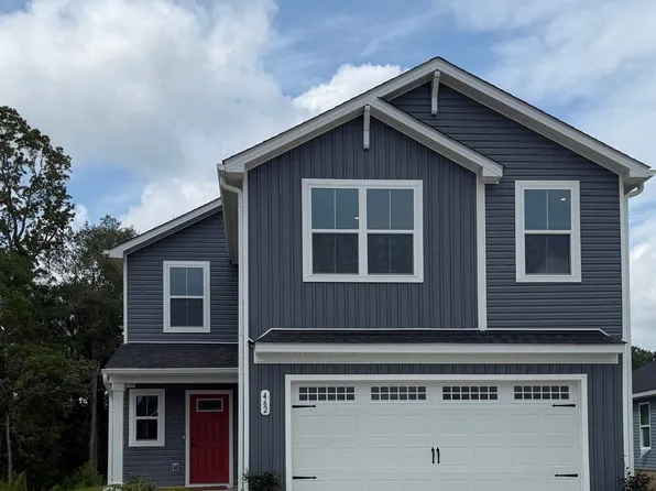 462 Myrtle Meadows Dr Lot 318, Conway, SC 29526