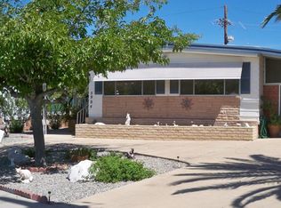 5904 W Rafter Circle St #5, Tucson, AZ 85713