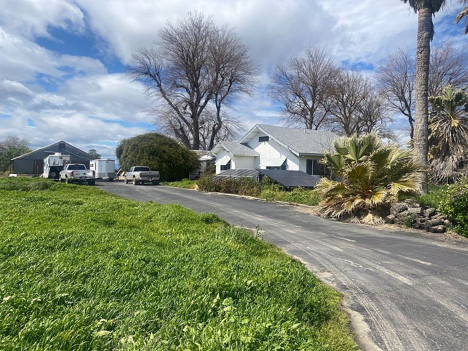 3255 McCoy Rd, Colusa, CA 95932 Zillow
