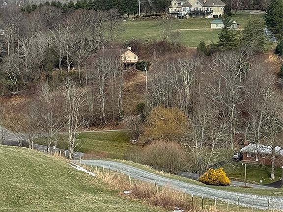 4th image of TBD Jones Miller Drive