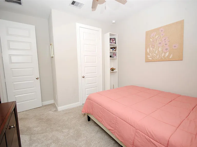 24818 Harvest Elm Ct — Photo 23