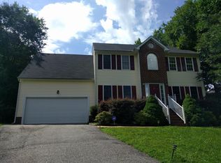 6506 Spring Arbor Ct, Chester, VA 23831