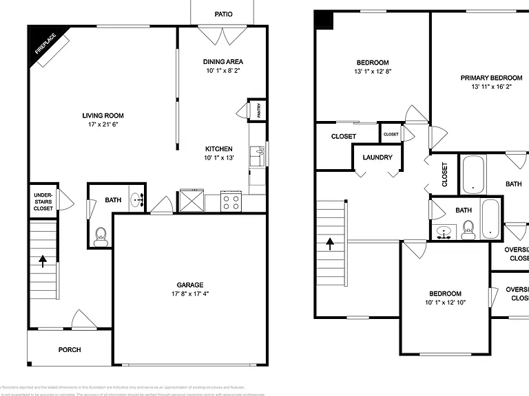 13600 N Ayrshire Cir — Photo 18