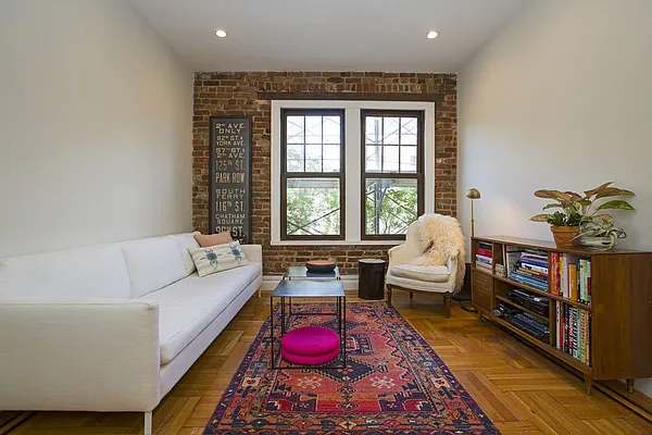 Rented by Avi Nash Associates | media 1