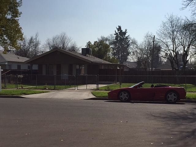 1st image of 1224 E Fountain Way