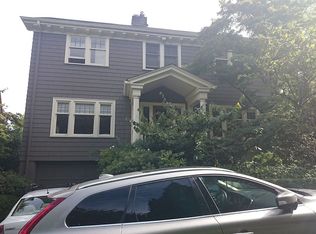 1610 20th Ave E, Seattle, WA 98112