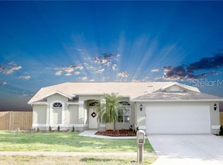 3130 O'Hara Dr, New Port Richey, FL 34655