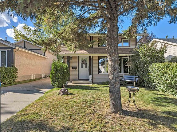 2nd image of 5404 55th St
