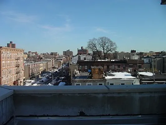 Rented by 5 Boro Realty Corp | media 25