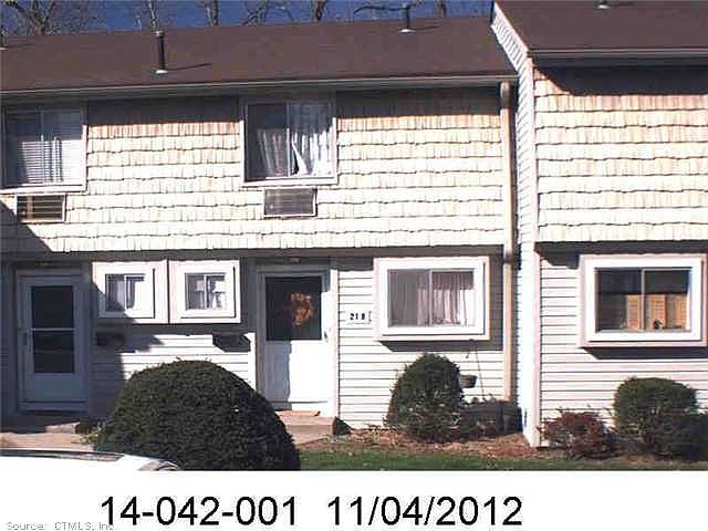 1st image of 21B Carillon Dr
