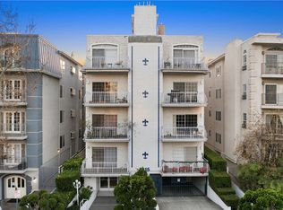 1915 Malcolm Ave APT 302, Los Angeles, CA 90025