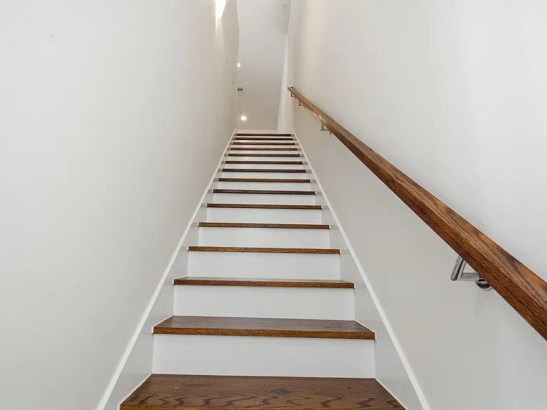 5519 Paraiso Pl — Photo 19