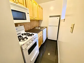 Rented by JM Preston Properties LLC