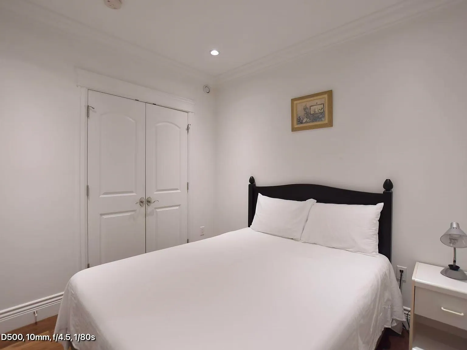 2 bed, 750 sqft, $2,500 — Photo 4
