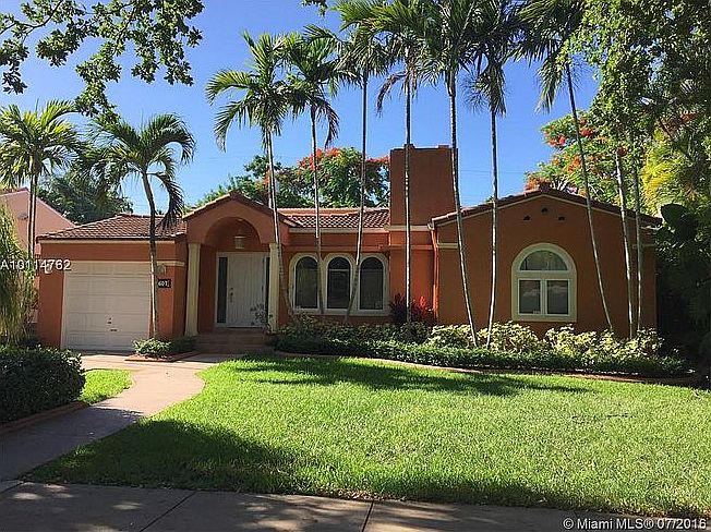 1st image of 607 Zamora Ave #607