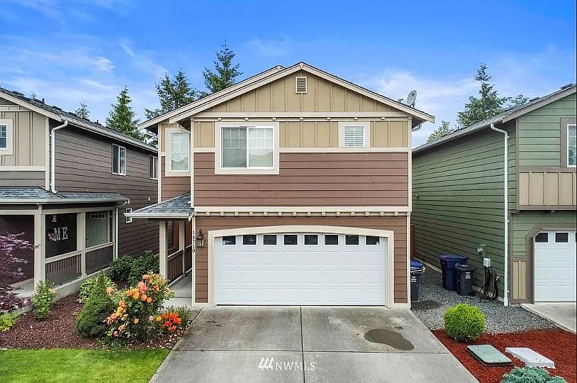 1st image of 14710 46th Ave NE