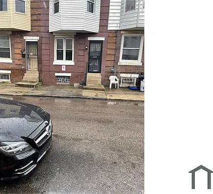 2 bed, 900 sqft, $1,500 — Photo 1