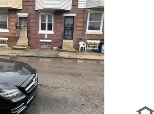 2214 Ruffner St, Philadelphia, PA 19140