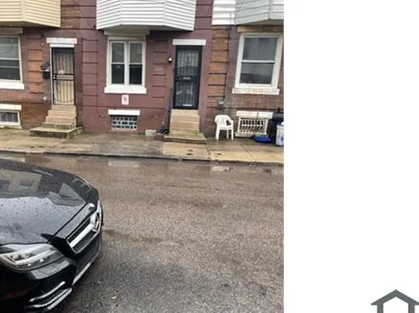 2214 Ruffner St, Philadelphia, PA 19140