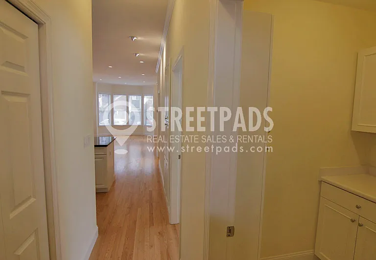 15 Langdon St — Photo 9