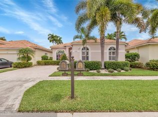 5159 Ventura Dr, Delray Beach, FL 33484