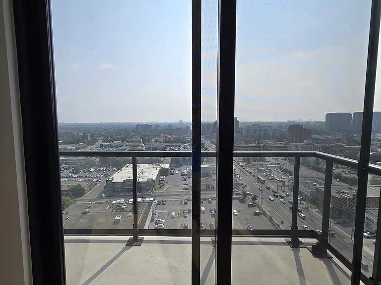 86 Dundas St E #1715 — Photo 5
