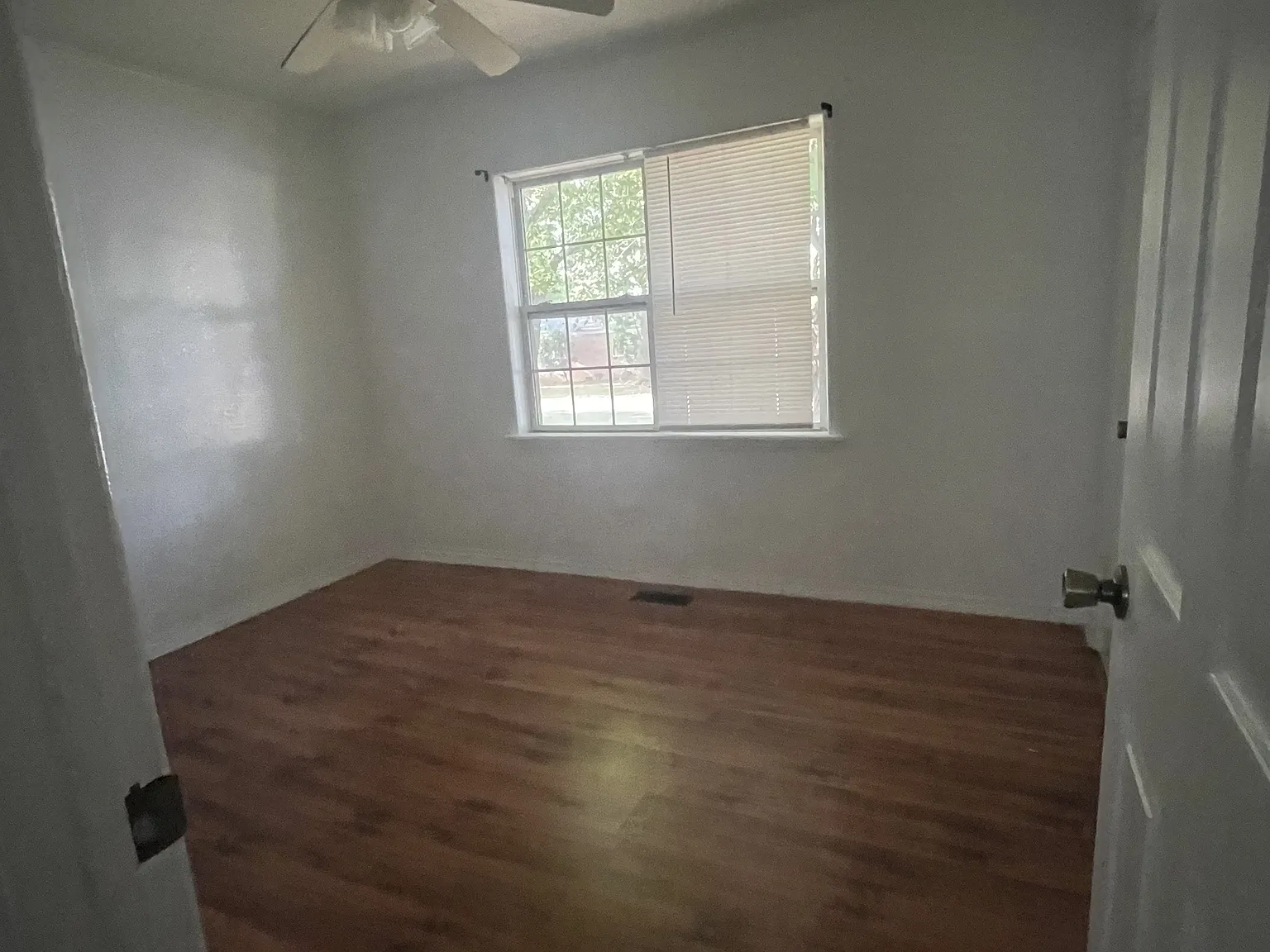 104 Teen Drive - 1 — Photo 4