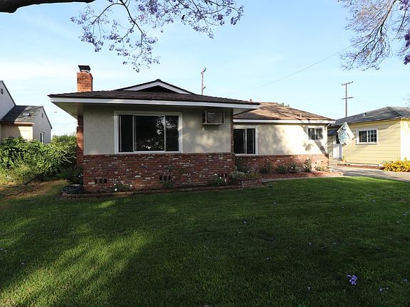 4th image of 3864 Albury Ave