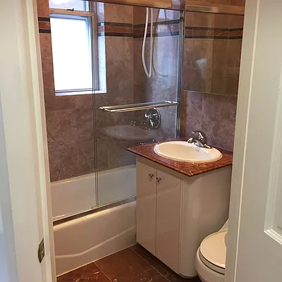 Rented by Aida Home Realty | media 35