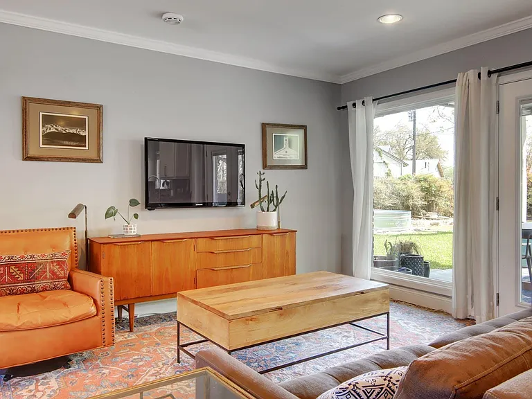 1903 Teakwood Dr — Photo 24