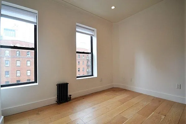 Rented by Abode Residential LLC | media 6