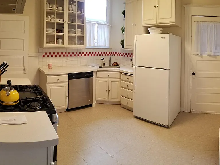 Kitchen-3