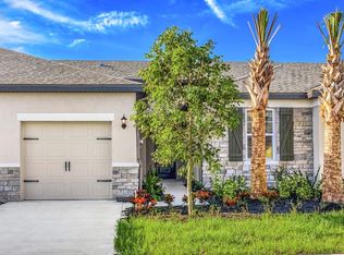 5203 Jovial Ct, Fort Pierce, FL 34947