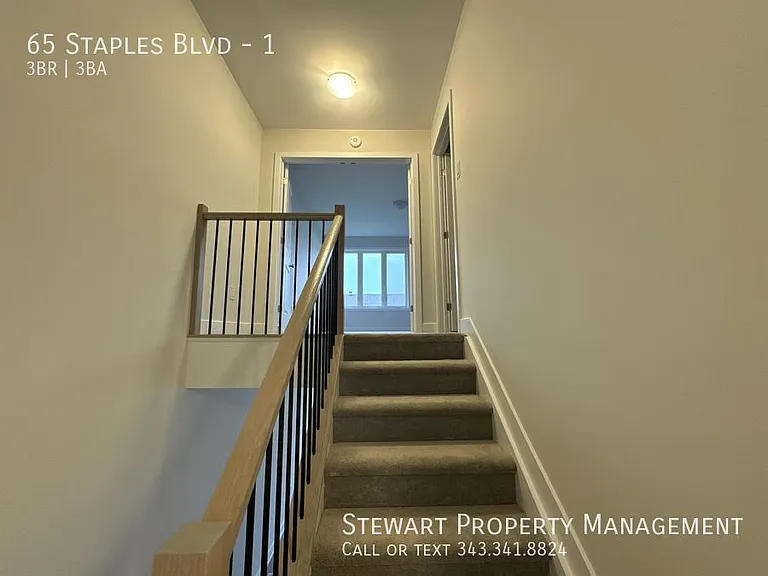 65 Staples Blvd #1 — Photo 11
