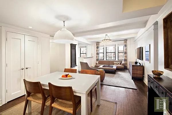 Sold by Halstead Real Estate | media 2