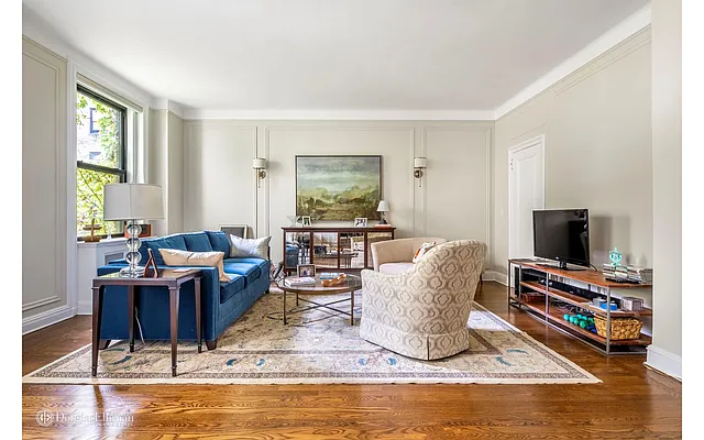 Sold by Douglas Elliman | media 11