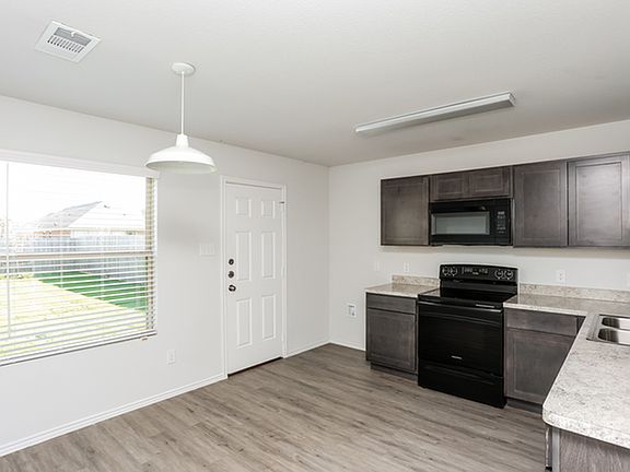 Representative photo of floorplan. Representative photo of floorplan.