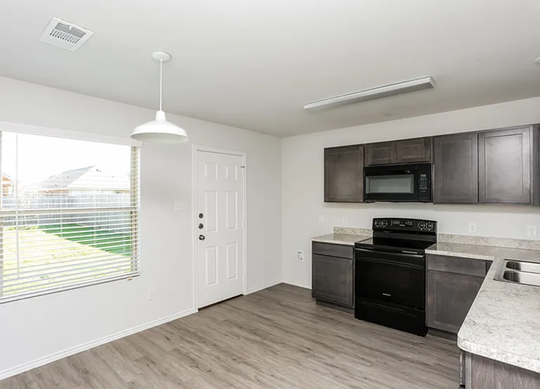 Representative photo of floorplan. Representative photo of floorplan.