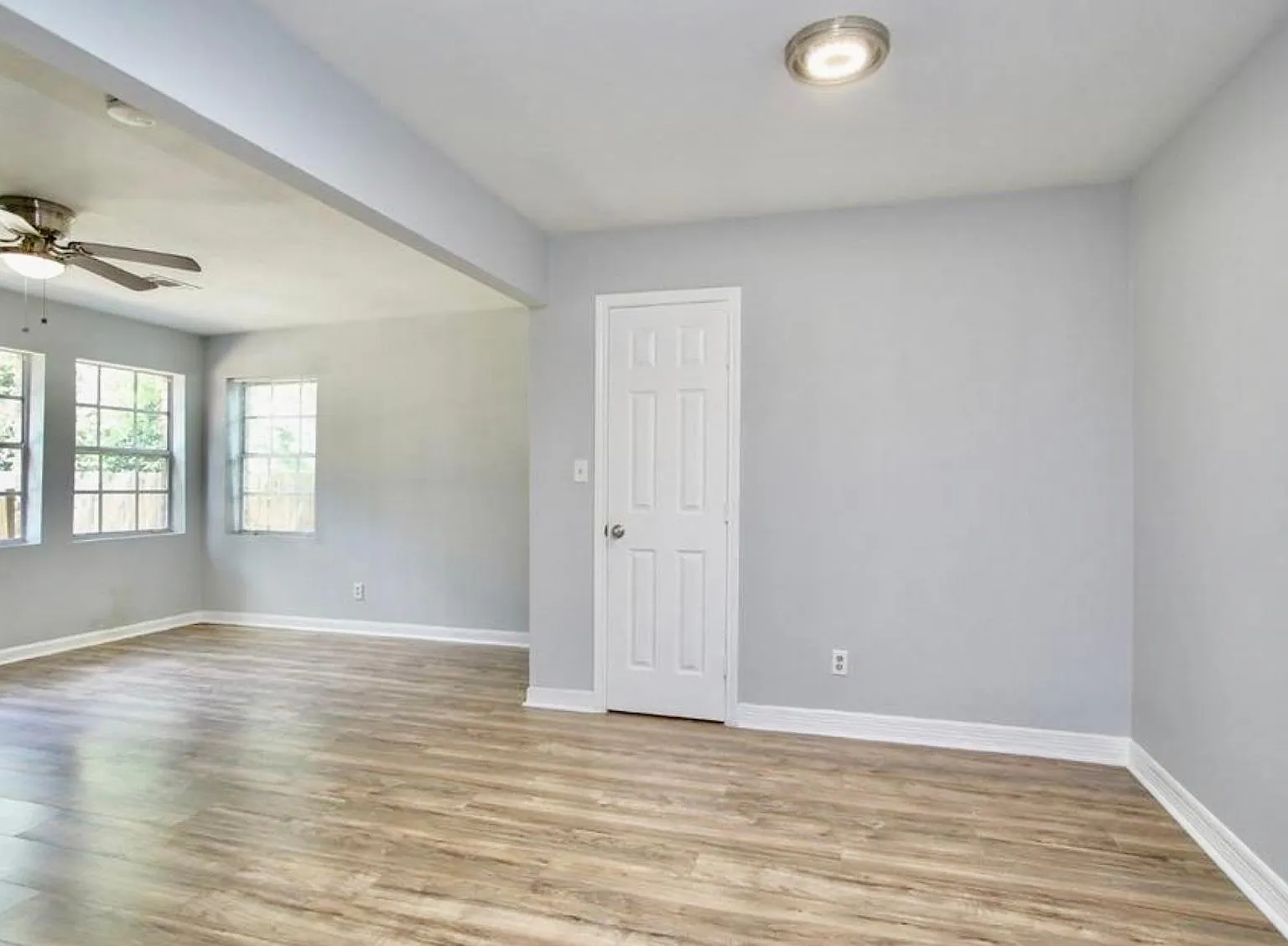 4039 Cornell St — Photo 3